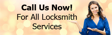 Locksmith Key Shop White Plains, MD 301-500-0015